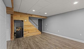 700 Montclair, Allegheny Twp., PA 15068