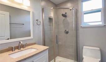 5496 Kalanianaole Hwy E, Honolulu, HI 96821