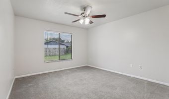 2197 Paoli Dr NE, Palm Bay, FL 32907