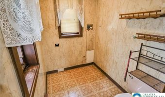 128 S West St, Allentown, PA 18102
