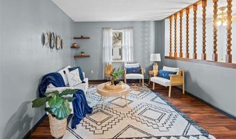 3112 Edgewood Ave, Alton, IL 62002