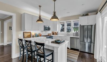 1108 4th Ave, Asbury Park, NJ 07712