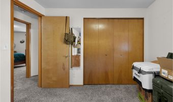 14061 BEEMER Way, Oregon City, OR 97045
