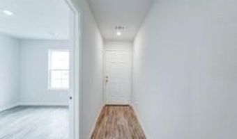 3502 Water Ridge Ct, Abilene, TX 79602