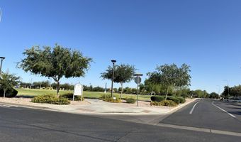 2251 E AZALEA Dr, Chandler, AZ 85286