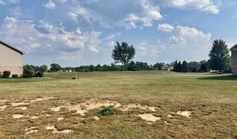 Lot 19 Case Boulevard, Albany, IN 47320