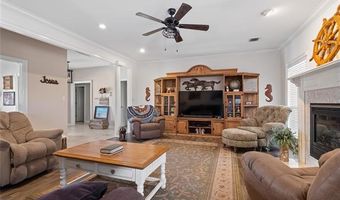 833 Franklin Dr, Ardmore, OK 73401