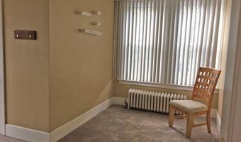 815 Church St, Ann Arbor, MI 48104