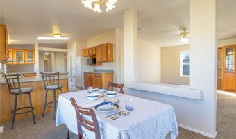 508 510 W 1st Ave, Boulder, MT 59632