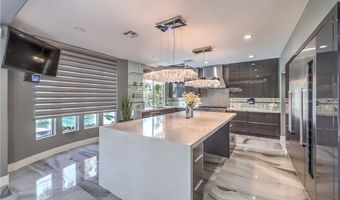 3552 Coventry Gardens Dr, Las Vegas, NV 89135