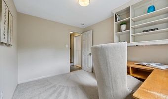 5030 ALTA VISTA Rd, Bethesda, MD 20814