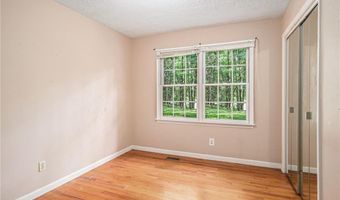 178 Garrison St, Homer, GA 30547