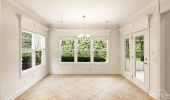 65 Woodchuck Hill Rd, Savannah, GA 31405