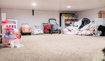 1221 Caroline, Billings, MT 59105