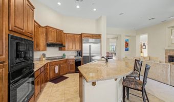 2136 W CAMARGO Dr, Anthem, AZ 85086