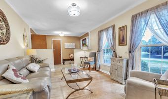 300 Clearview Dr, Anderson, SC 29625