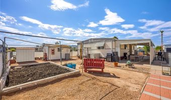 976 Holly St, Bullhead City, AZ 86442