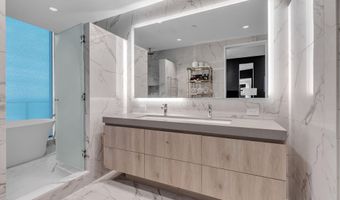 1101 Ocean Avenue Unit Penthouse D Penthouse D, Asbury Park, NJ 07712