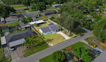 4326 STEPHANIE Way, Bartow, FL 33830