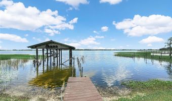 118 W JULIANA Way, Auburndale, FL 33823