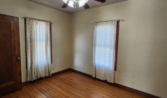 908 E 9th St, Atlantic, IA 50022