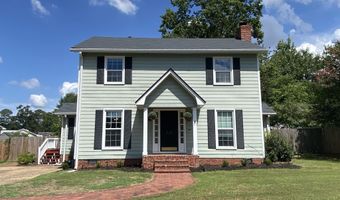216 Leah Ln, Martinez, GA 30907