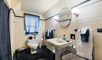 1670 Church St, Appomattox, VA 24522