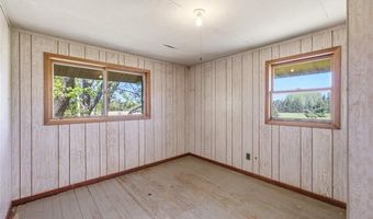 8874 Hwy 25, Angora, MN 55703