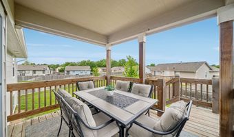 743 S Shade Ct, Andover, KS 67002