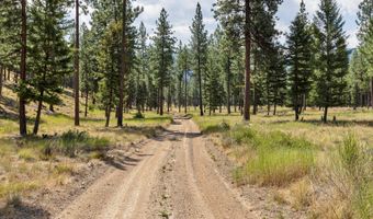 13902 Highland Trl, Alberton, MT 59820