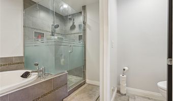 1200 I Ave, Boulder City, NV 89005