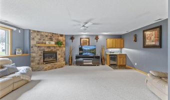 12830 Glen Ct, Apple Valley, MN 55124