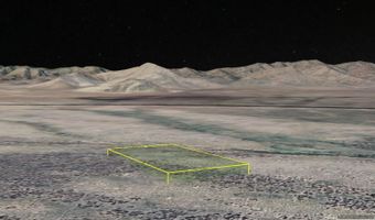 9700 W 6900 N, Beryl, UT 84714