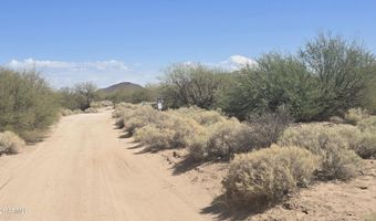 301 Xx W Robbins Butte Rd, Arlington, AZ 85322