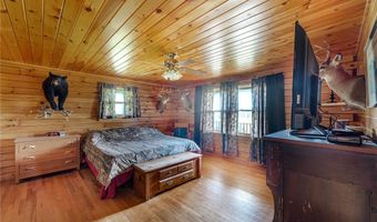5675 Ackerman Hill Rd, Amity, NY 14813