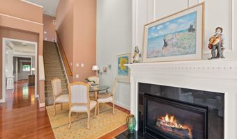 20444 BUNKER HILL Way, Ashburn, VA 20147