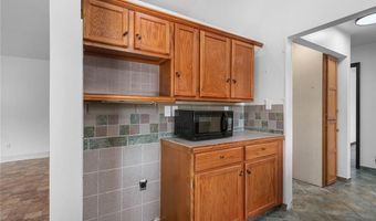 209 Mill St, Anderson, MO 64831