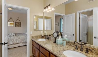 2520 Filmott, Escondido, CA 92029