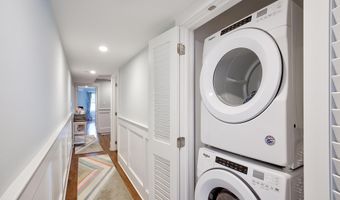 885 21st West, Avalon, NJ 08202