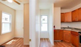 38 N Iowa Ave, Atlantic City, NJ 08401