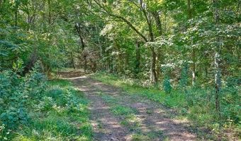 240 Magnolia Ln, Bennington, OK 74723