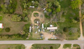13985 Us Highway 160, Alton, MO 65606
