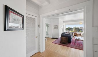 2000 CLINTON Ave, Alameda, CA 94501