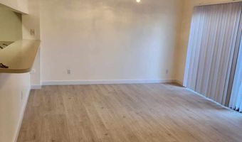 500 N ROOSEVELT Ave 134, Chandler, AZ 85226