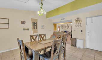 6308 Alina Baltazar Dr, El Paso, TX 79932