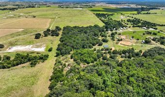 Tbd Dan Road, Alvarado, TX 76009