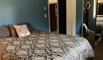 186 Elmwood Dr, Albrightsville, PA 18210