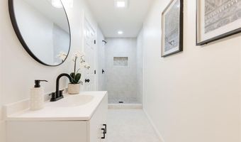 1527 S 6th St, Chickasha, OK 73018