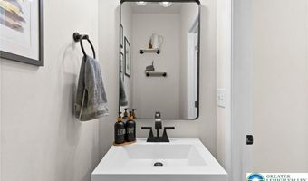 312 Redclover Ln, Allentown, PA 18104