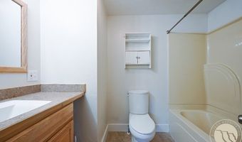 210 E 4th Ave, Big Timber, MT 59011